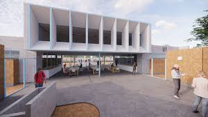 Colegio