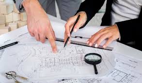 Consultoría EMER