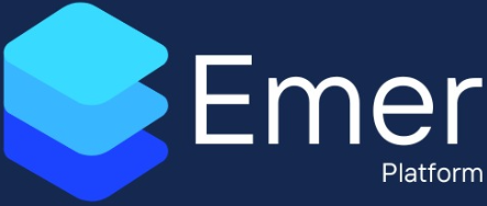 Emer Platform