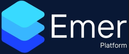 Emer Platform
