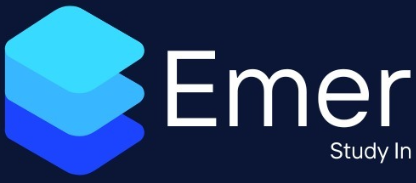 Emer Study In
