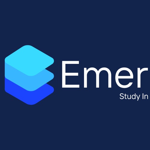 Study In Emer