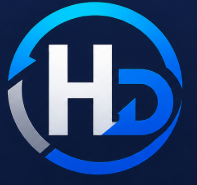 HUGUS DEV
