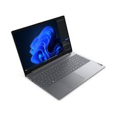 Laptop Lenovo